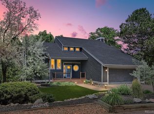 6918 Hill Ct, Parker, CO 80134
