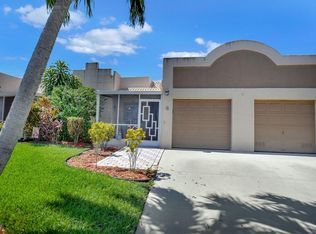 9110 Fairbanks Ln APT 6, Boca Raton, FL 33496