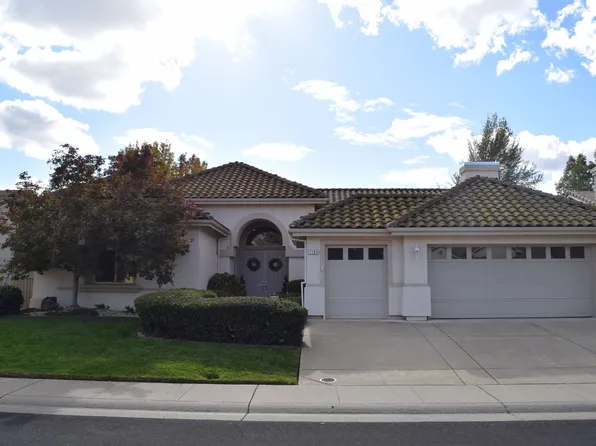 7105 Firefly Green Ln, Roseville, CA 95747