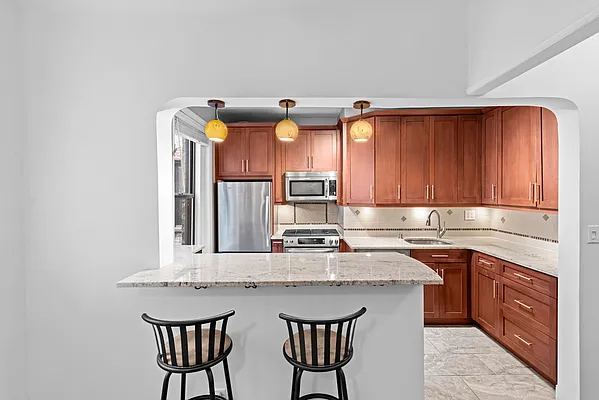 Sold by Compass | media 3