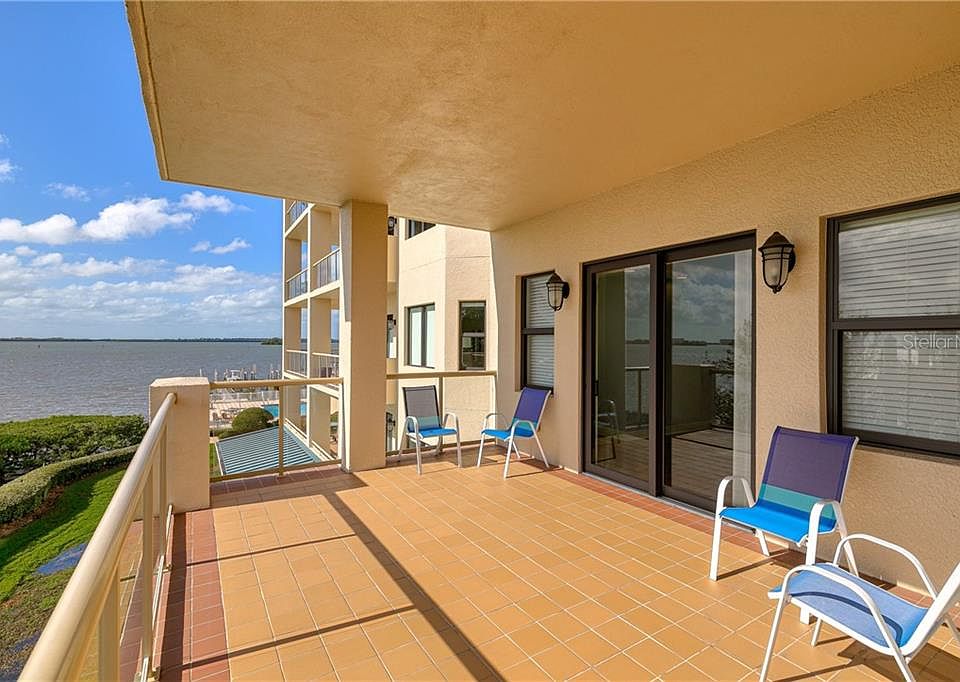 1st image of 600 Edgewater Dr Unit 304