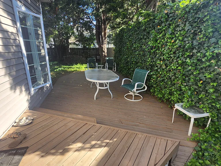 9 Dawes Ave — Photo 14