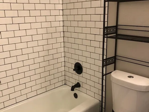2244 Johnson St NE APT 12, Minneapolis, MN 55418