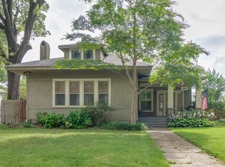 520 Ellsworth St, Memphis, TN 38111