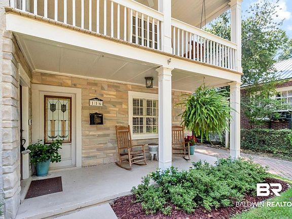 3rd image of 116 Florence Pl