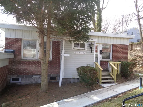 1121 Success Avenue, Stratford, CT 06614