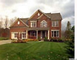 2nd image of 4255 Morley Dr
