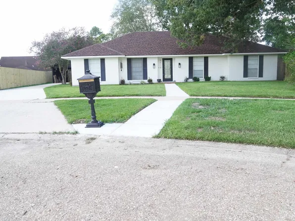 5518 Ardmore Dr, Baton Rouge, LA 70817