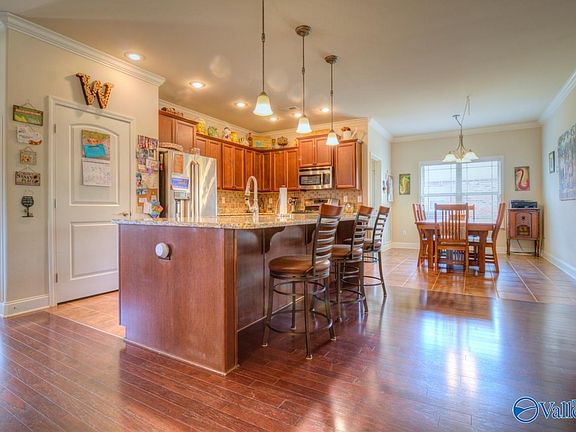 5th image of 12633 Holstein Ln