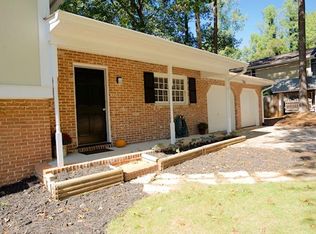 479 Karen Dr, Alpharetta, GA 30009