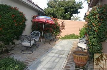 2nd image of 42524 Edessa St