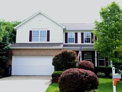 334 Wayside Dr, Dayton, OH, 45440