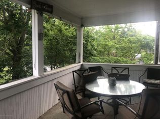 281 Hollywood Ave #2, Long Branch, NJ 07740