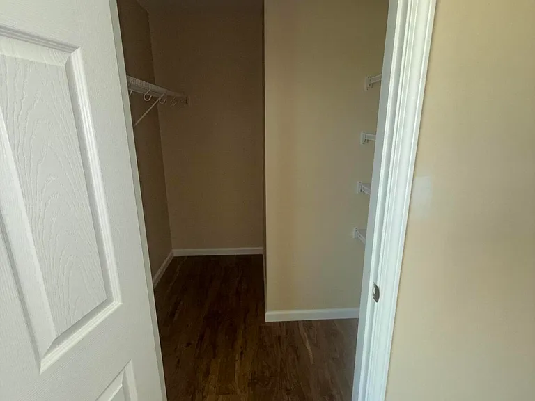 101 Valley St #101 — Photo 19