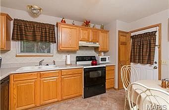 5th image of 630 Sherwood Dr