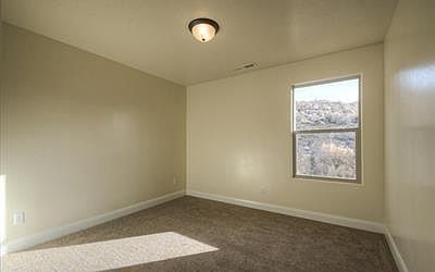 3rd image of 1360 E Telegraph St Lot 114