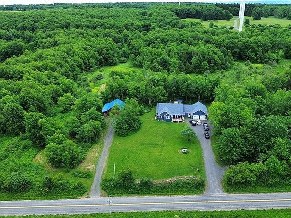 3rd image of 1617 Dairy Hill Rd
