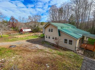 175 Orchard Dr, Murphy, NC 28906