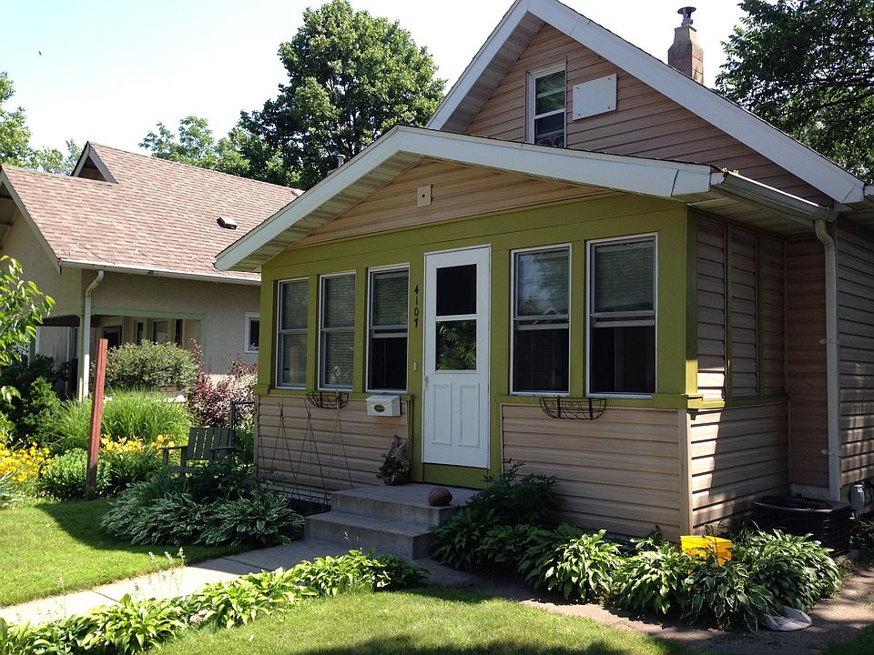 1st image of 4107 24th Ave S