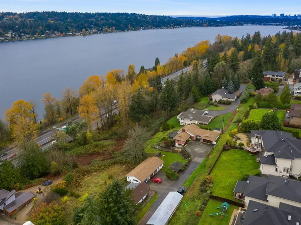 Xx Southeast St #66, Renton, WA 98056