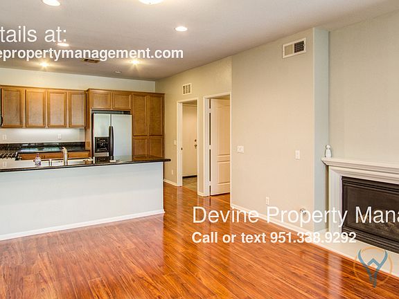 4th image of 15723 Parkhouse Dr Unit 84