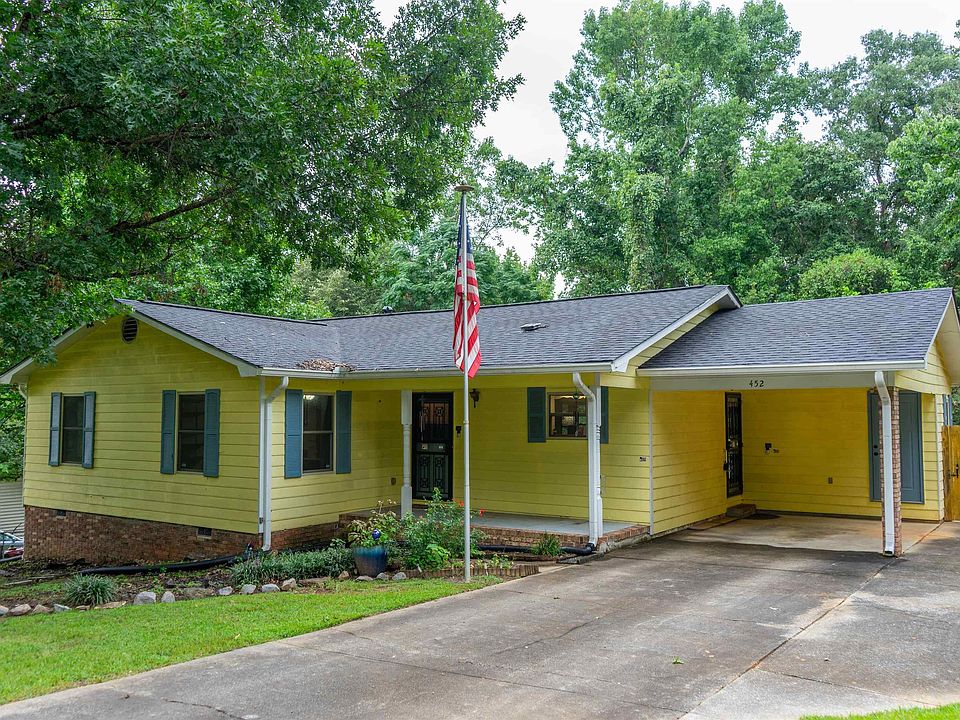 1st image of 452 Permita Ct