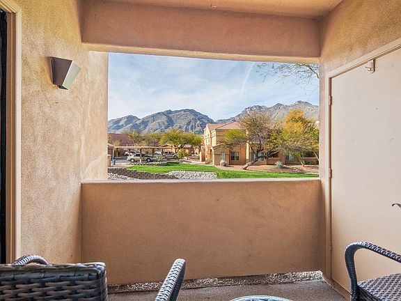 3rd image of 7050 E Sunrise Dr Unit 6104