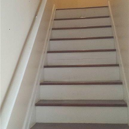 3rd image of 4168 Magnolia Glen Walk