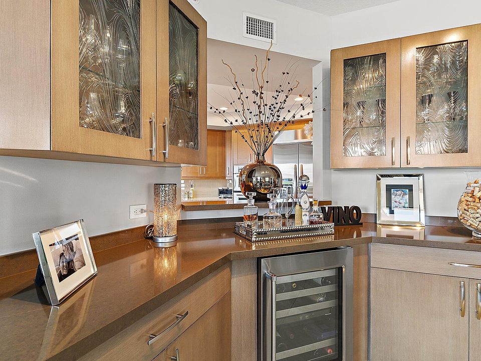 1st image of 3630 Gardens Parkway #401c