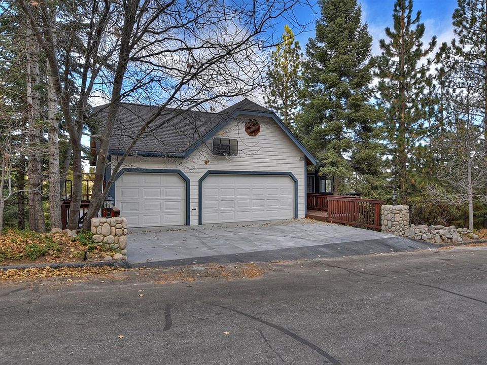 1st image of 26202 Walnut Hills Dr
