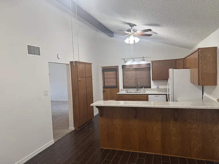 1971 E San Marcos Dr — Photo 9