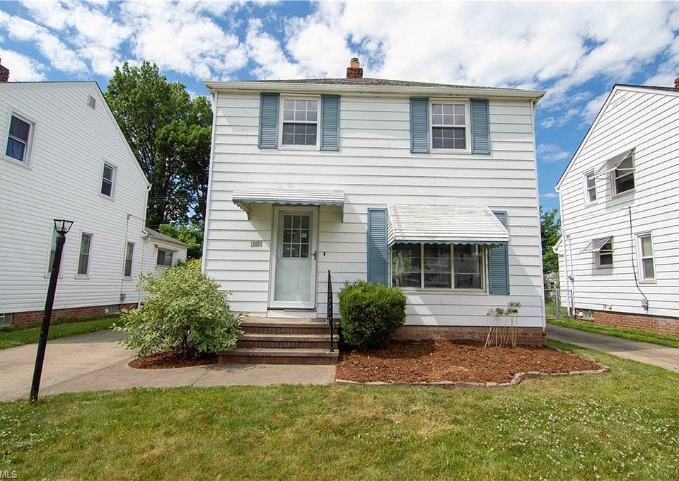 1st image of 12825 Thraves Ave