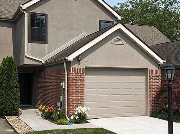 713 Farragut Commons Dr