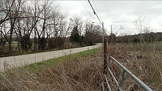 2nd image of 8350 Randol Mill Rd
