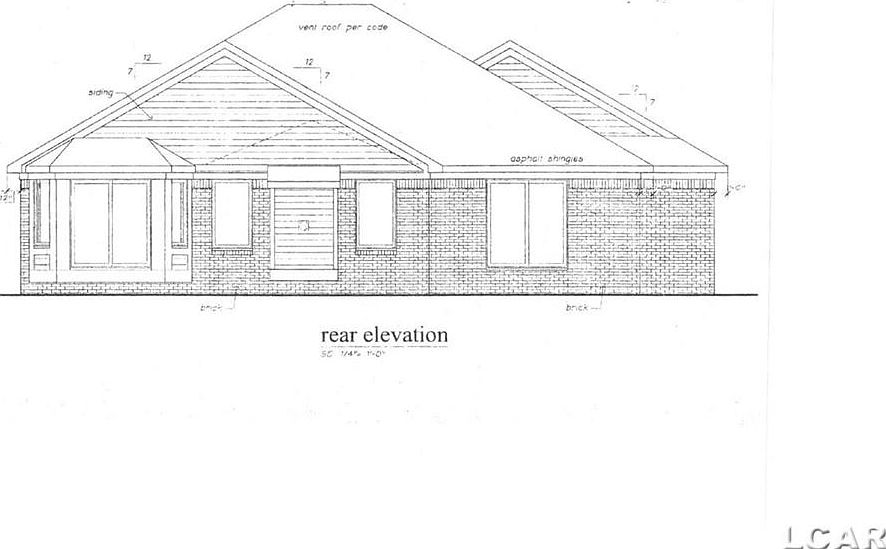 2nd image of 1077 Preservation Dr