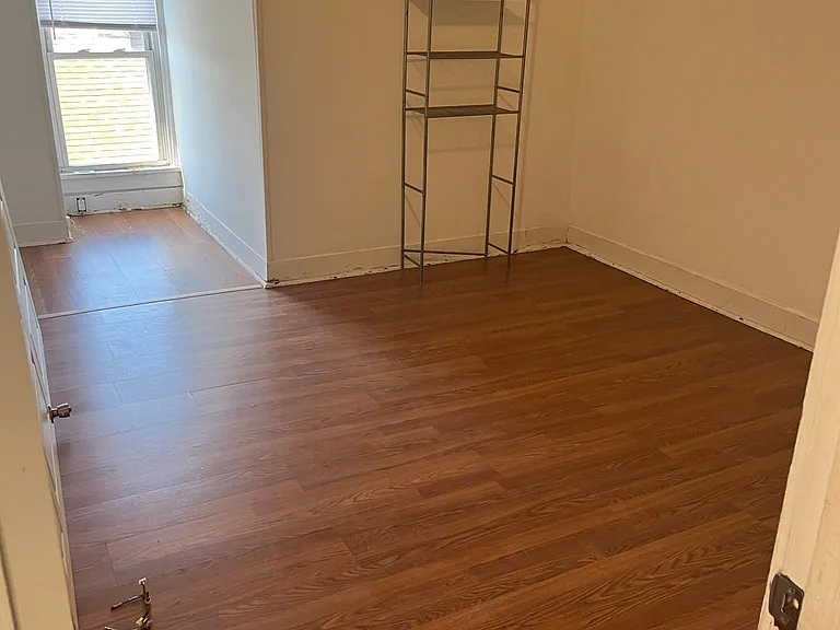 865 Brackenridge Ave #3 — Photo 4