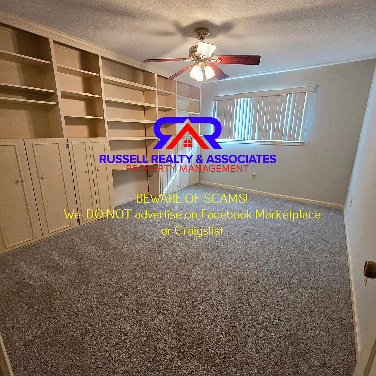 3205 Chase Lane - 1 — Photo 4