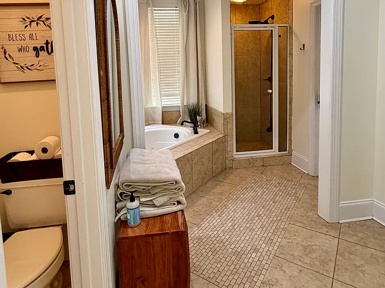 617 Lakeview Landing Rd — Photo 35