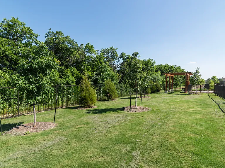 Amberlin Pflugerville 55+ Active Adult — Photo 26