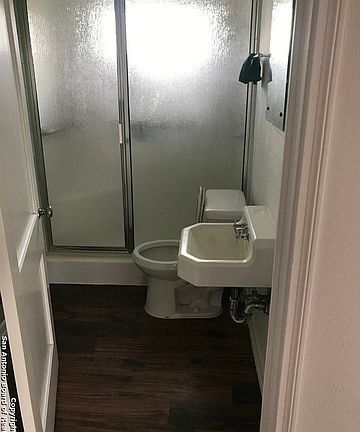 5th image of 110 Prestwick Blvd