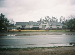 2556 N Grantland Ave, Fresno, CA 93723