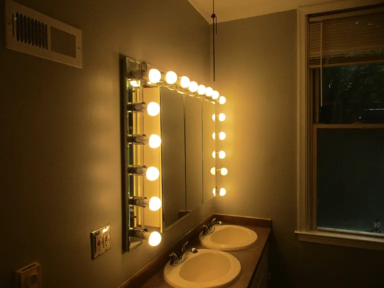 2805 Oakley Ave #A — Photo 12