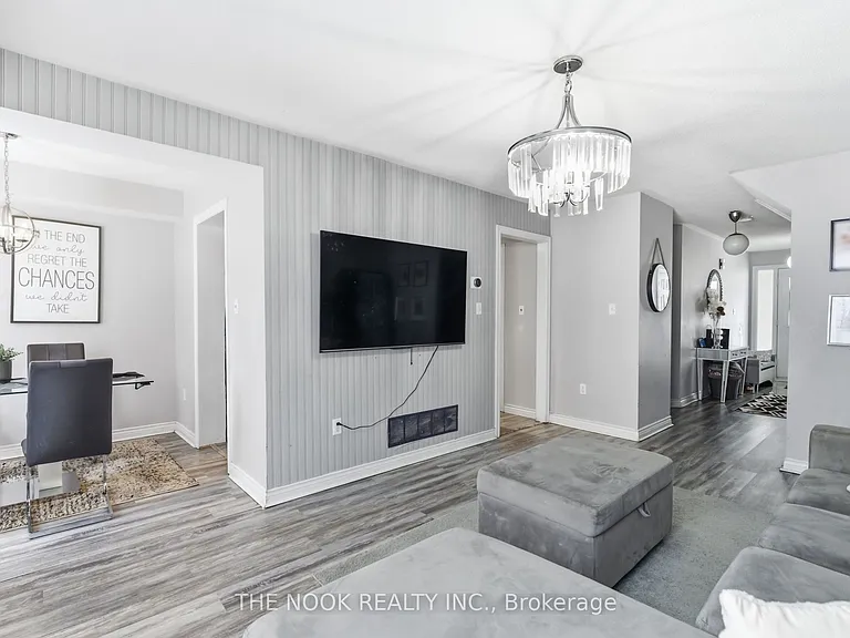 119 Brownstone Cres — Photo 8
