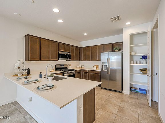 4th image of 8915 W BETHANY HEIGHTS Drive W