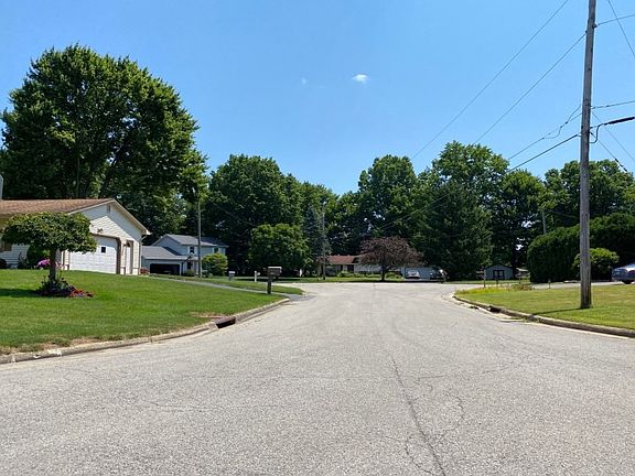 5th image of 2585 Vollmer Dr