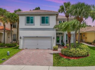 3286 NW 68th Ave, Margate, FL 33063