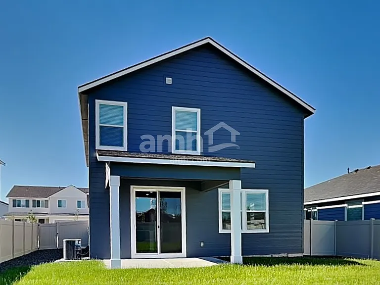 9380 W Shumard St — Photo 19