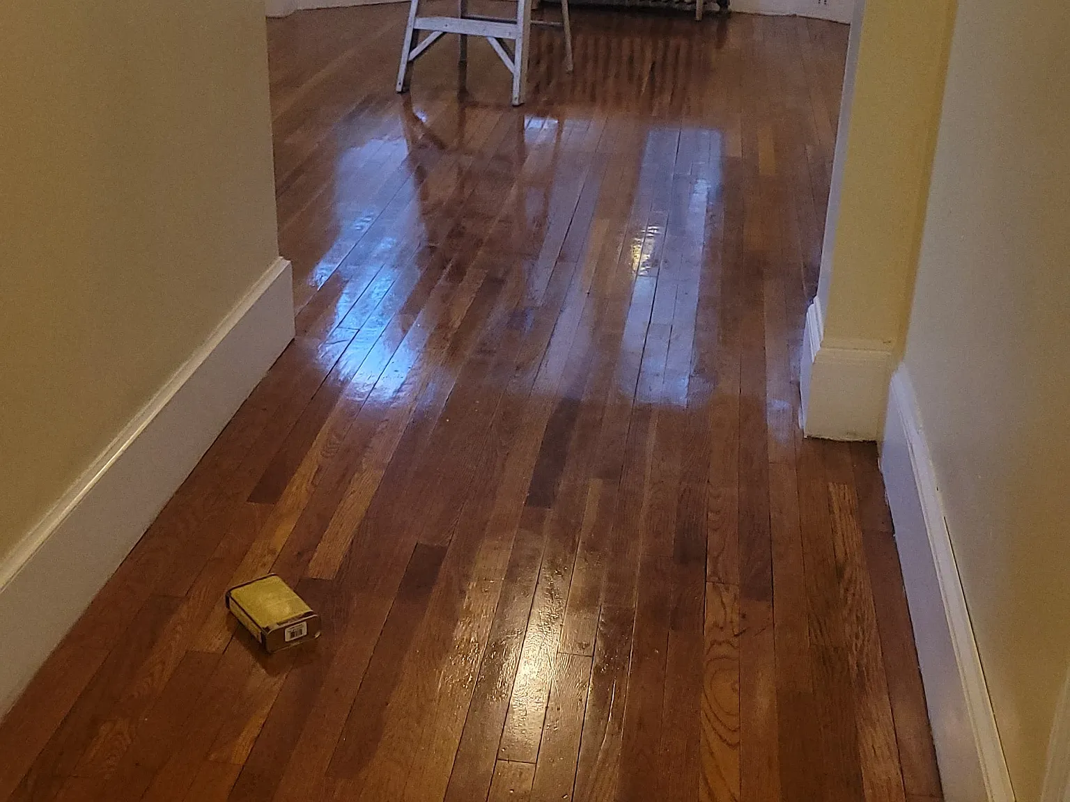 3 bed, 3326 sqft, $3,000 — Photo 2