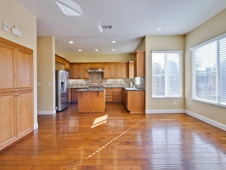 3027 Mousa Ct — Photo 15