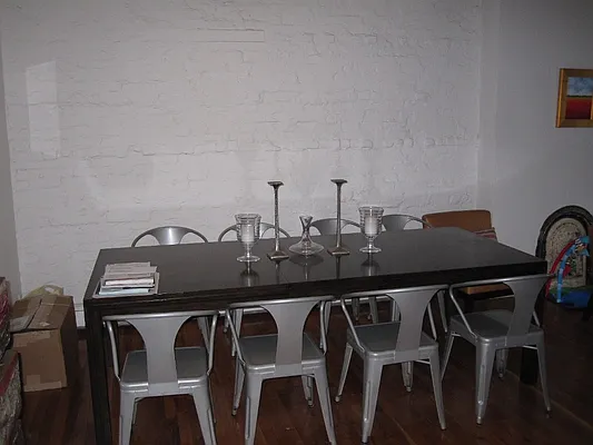 Rented by Corcoran | media 9